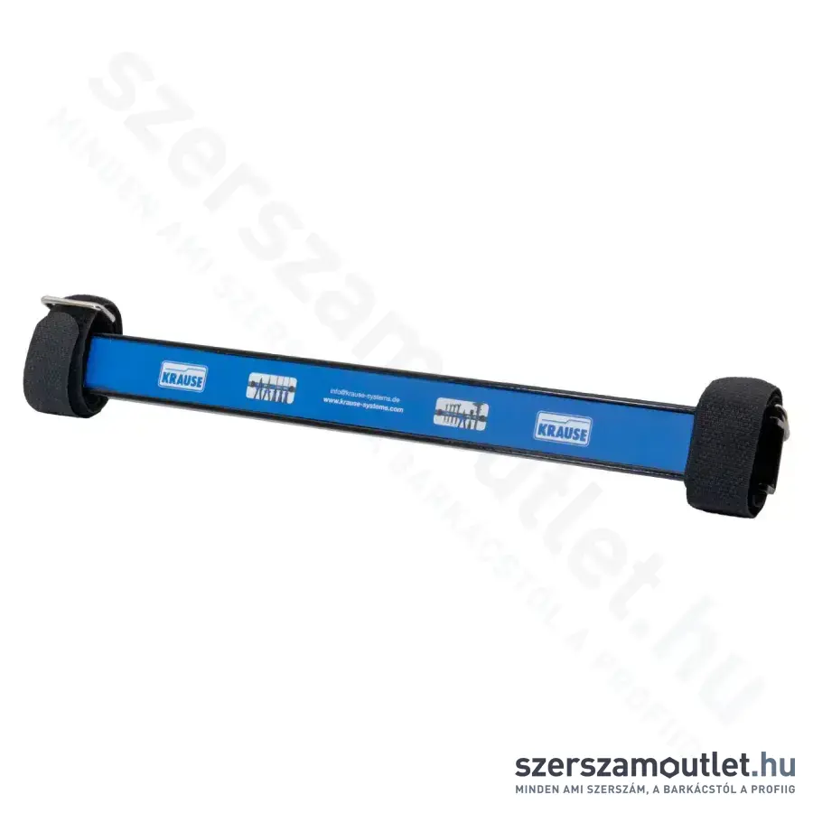 KRAUSE MONTO + STABILO Mágneses szerszámtartó 28cm (200037)