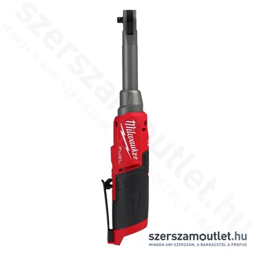 MILWAUKEE M12 FHIR14LR-0 Akkus racsnis csavarkulcs (12V) (1/4