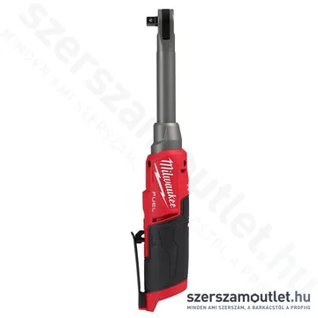 MILWAUKEE M12 FHIR38LR-0 Akkus racsnis csavarkulcs (12V) (3/8