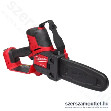MILWAUKEE M18 FHS20-0 Akkus láncfűrész (18V/20cm) (Akku és töltő nélkül!) (4933480117)