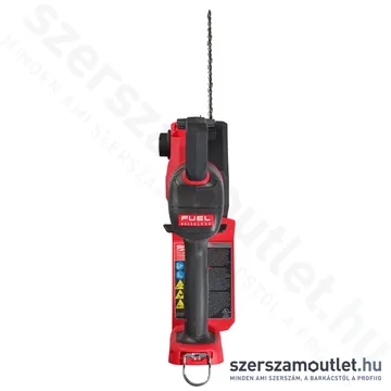 MILWAUKEE M18 FHS20-0 Akkus láncfűrész (18V/20cm) (Akku és töltő nélkül!) (4933480117)