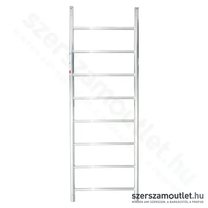 KRAUSE MONTO PROTEC Függőleges keret 2m (915016)