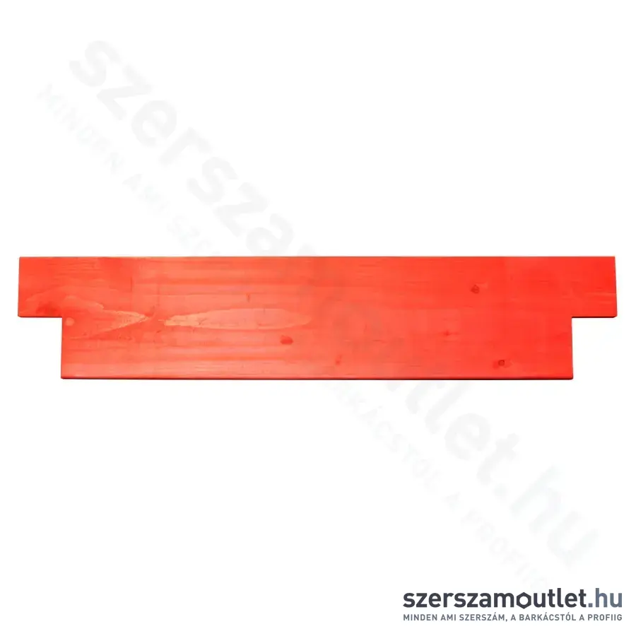 KRAUSE PROTEC Keresztirányú bokaléc 0,70m (913555)