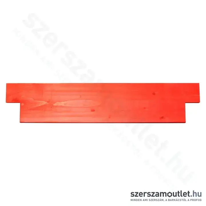 KRAUSE PROTEC Keresztirányú bokaléc 0,70m (913555)