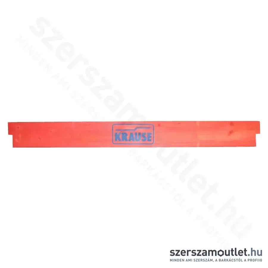 KRAUSE PROTEC Hosszanti bokaléc 2m (913517)