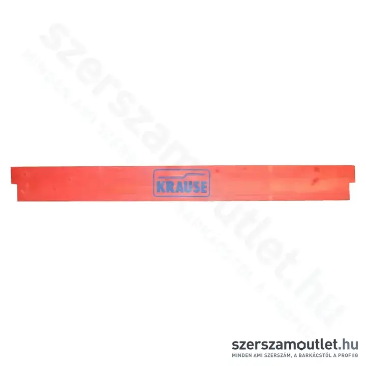 KRAUSE PROTEC Hosszanti bokaléc 2m (913517)