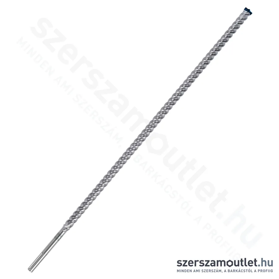 BOSCH EXPERT SDS-Max 8x kalapácsfúrószár 25x800x920mm (2608900243)