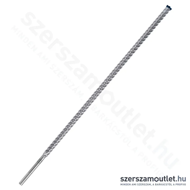 BOSCH EXPERT SDS-Max 8x kalapácsfúrószár 25x800x920mm (2608900243)
