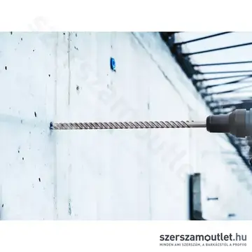 BOSCH EXPERT SDS-Max 8x kalapácsfúrószár 25x800x920mm (2608900243)