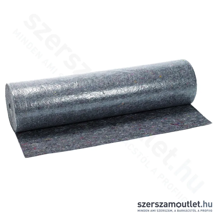 SCHULLER TENDA Takarófilc tekercsben 220g/m2 1x10m