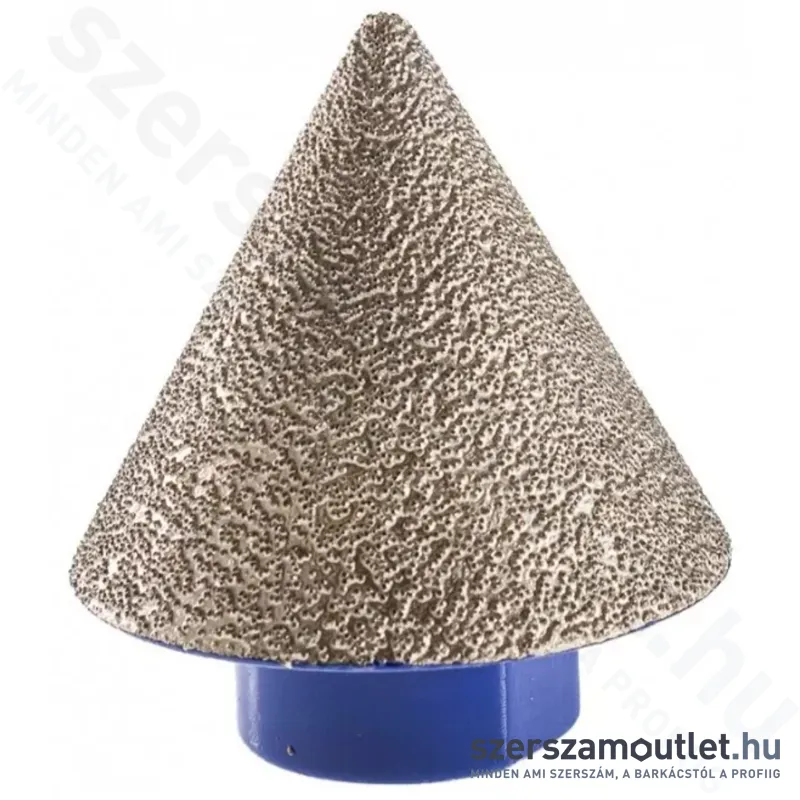 DIATECH MAXON Lyuktágító kúp M14 (0-50mm) (MLYTK0-50)