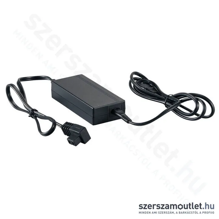 MAKITA hálózati adapter CW002G-hez (WL00000313)