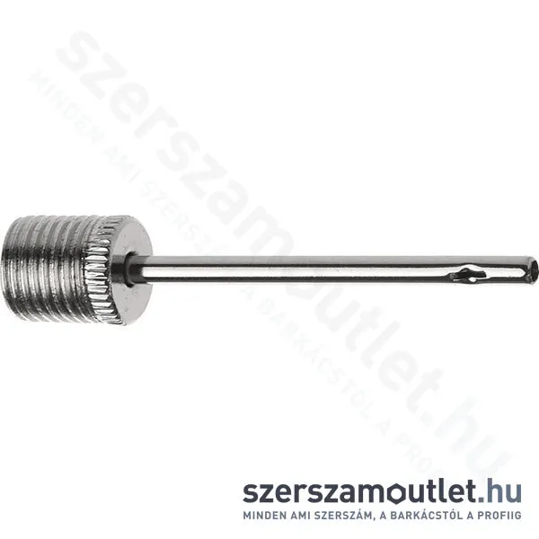 MAKITA MP100DZ ladbafújó TŰ adapter (TE00000592)