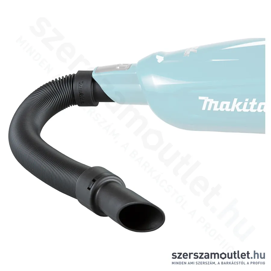 MAKITA Flexibilis porszívócső (191E30-3)