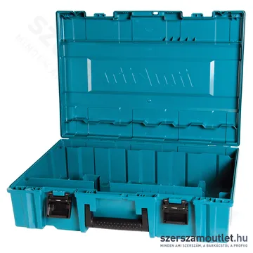 MAKITA koffer HM1213-hoz (824908-2)