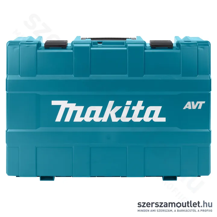 MAKITA koffer HM1213-hoz (824908-2)