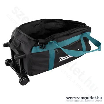 MAKITA Profi gurulós vászontáska (E-12712)
