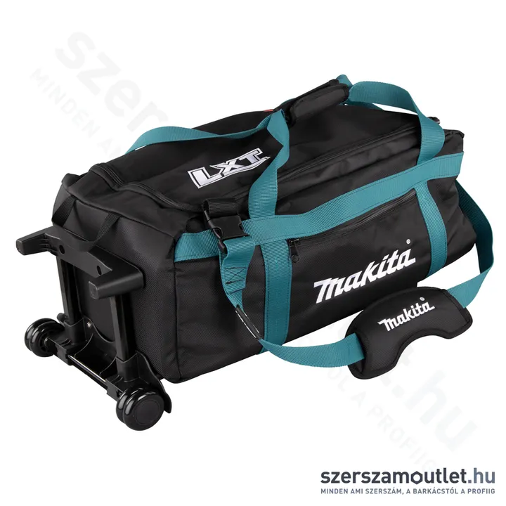 MAKITA Profi gurulós vászontáska (E-12712)