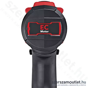 FLEX DD 2G 18.0 EC LD/2.5 SET Akkus fúró-csavarozó szénkefementes, kofferben (2x2,5Ah/18V) (519.049)