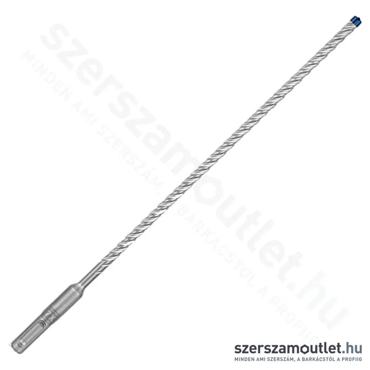 BOSCH EXPERT SDS-Plus-7X kalapácsfúrószár 6x265/200mm (2608900074)