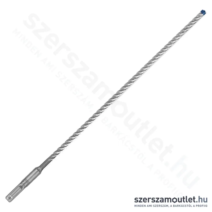 BOSCH EXPERT SDS-Plus-7X kalapácsfúrószár 6,5x315/250mm (2608900081)