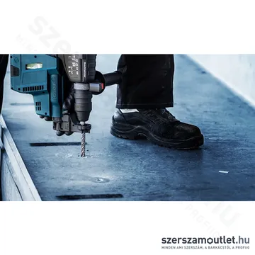 BOSCH EXPERT SDS-Plus-7X kalapácsfúrószár 12x315/250mm (2608900111)