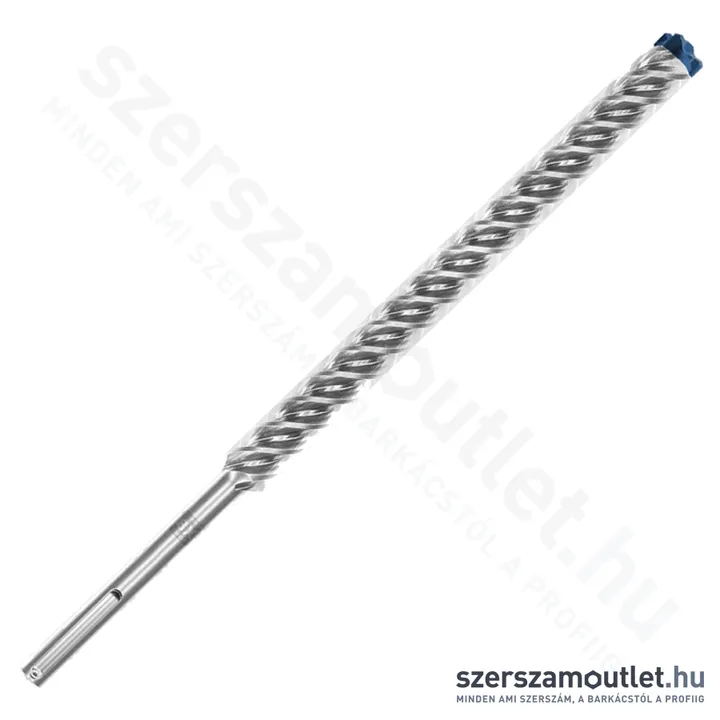 BOSCH EXPERT SDS-Max-8X kalapácsfúrószár 28x400x520mm (2608900248)