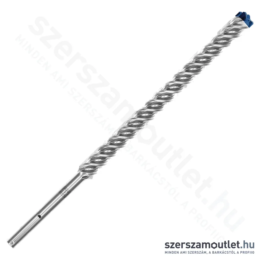 BOSCH EXPERT SDS-Max-8X kalapácsfúrószár 32x400x520mm (2608900255)