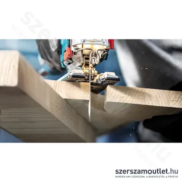 BOSCH EXPERT Wood 2-side clean szúrófűrészlap készlet [3db/csomag] (2608900559)