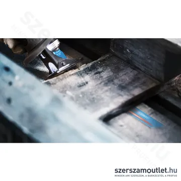 BOSCH EXPERT Hard Nail Pallets S 1122 CHM szablyafűrészlap 175mm (2608900387)