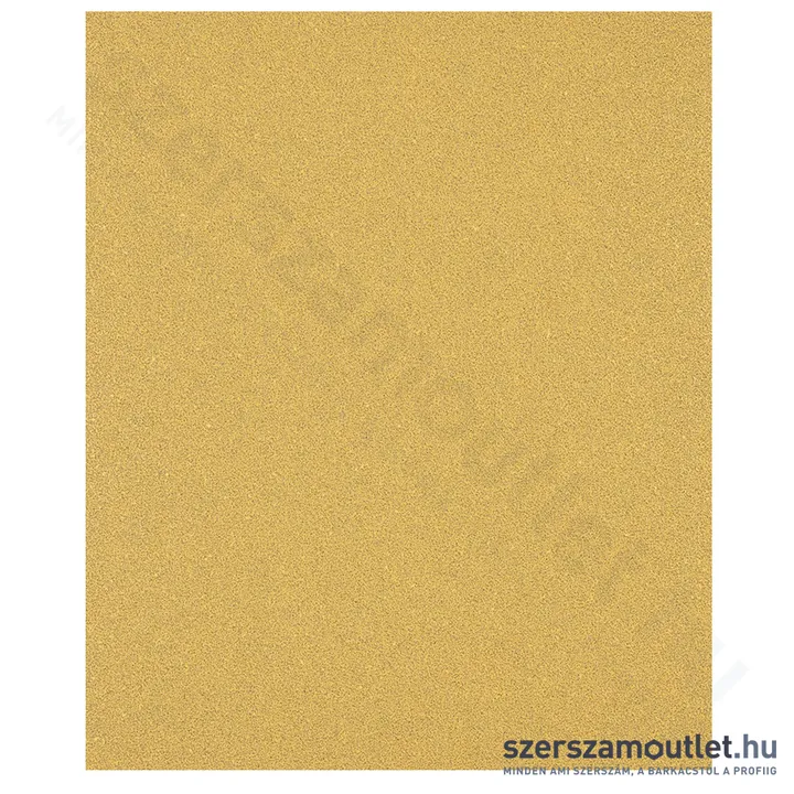 BOSCH EXPERT C470 csiszolópapír 230x280mm G220 (2608900964-0)