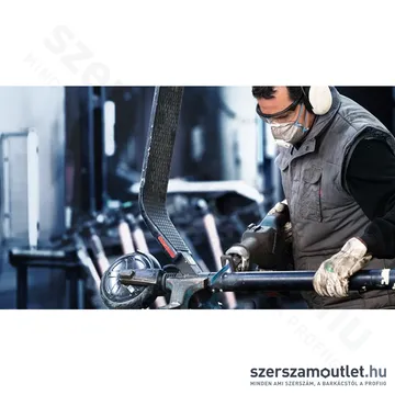 BOSCH EXPERT Medium-Thick Tough Metal S 1255 HHM fűrészlapok 250/3-8mm 1db (2608900377)
