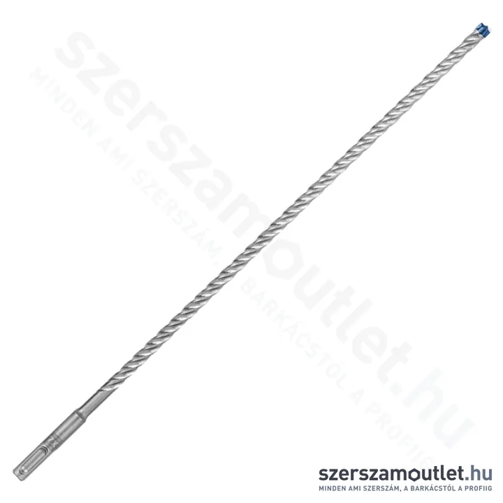 BOSCH EXPERT SDS plus-7X kalapácsfúrószár 8x365/300mm (2608900092)