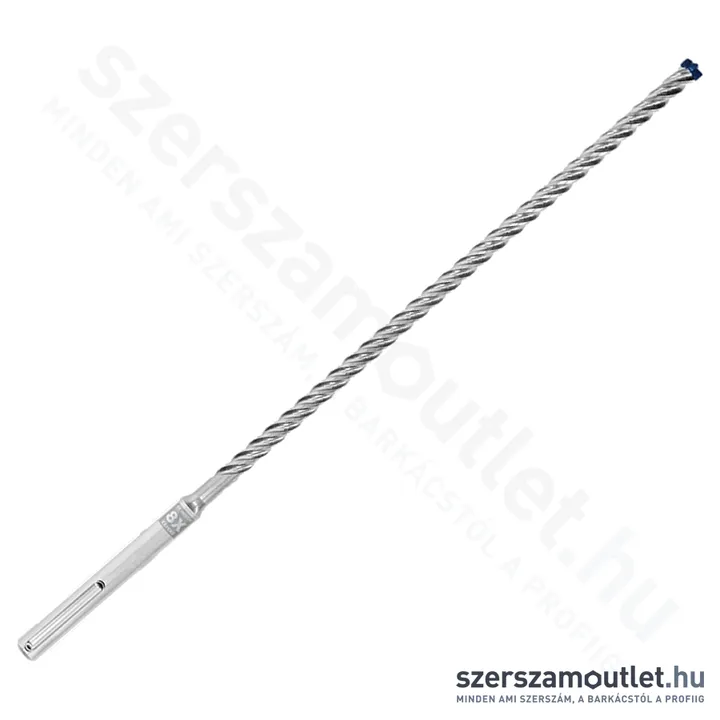 BOSCH EXPERT SDS max-8X kalapácsfúrószár 14x400x540mm (2608900208)