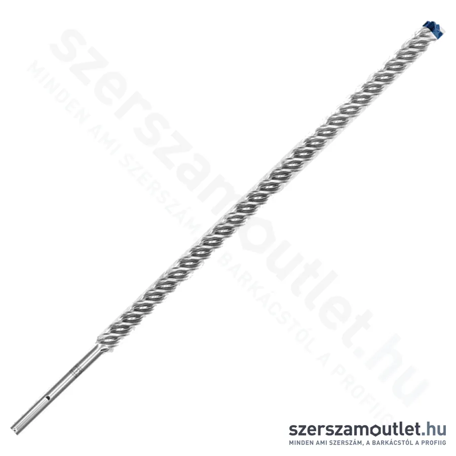 BOSCH EXPERT SDS max-8X kalapácsfúrószár 28x800x920mm (2608900250)