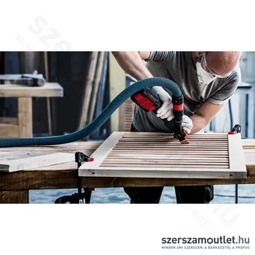 BOSCH EXPERT AVZ 32 RT10 multi fűrészlap 32x50mm (2608900039)