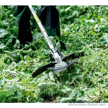 METABO MA-FS 40 Fűkasza adapter