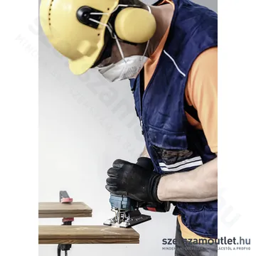 BOSCH EXPERT Hardwood Fast T 144 DHM szúrófűrészlapok 100/5,5mm 3db (2608900541)