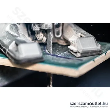 BOSCH EXPERT Soft Tile Clean T 150 RD szúrófűrészlapok 83mm/GRIT50 3db (2608900567)