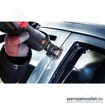 BOSCH Vehicle Rescue S 1157 CHM fűrészlap 175/4-12mm (2608900380)