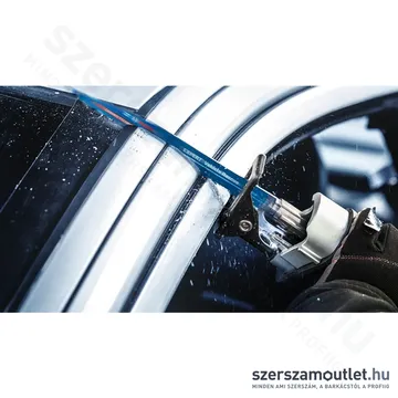 BOSCH Vehicle Rescue S 1157 CHM fűrészlap 175/4-12mm (2608900380)