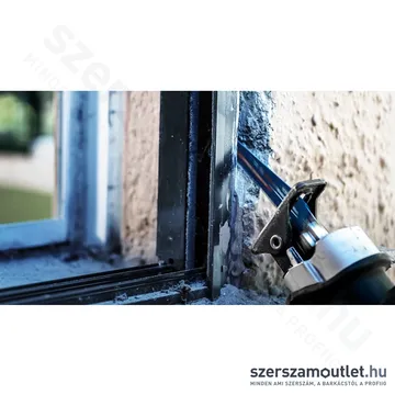 BOSCH Window Demolition S 956 DHM fűrészlap 100mm (2608900385)