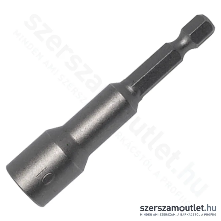 ABRABORO Mágneses csavarozó 8x65mm (060803908010)