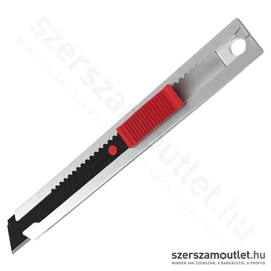 ABRABORO INOX SK4 Fémházas metsző kés 160mm (070100000016)