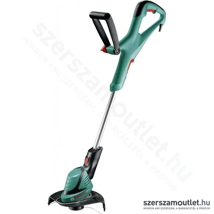 BOSCH ART 27 Elektromos szegélynyíró (450W/27cm) (06008A5200)