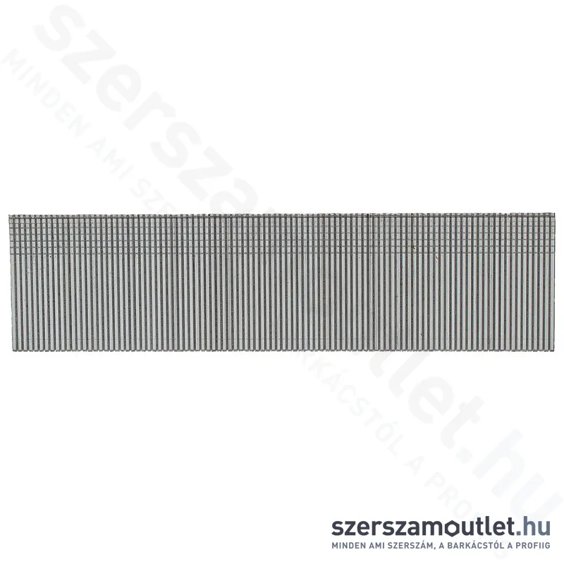 MILWAUKEE Tűzőkapocs 5,7x1,25x20mm (6000db) (4932492617)