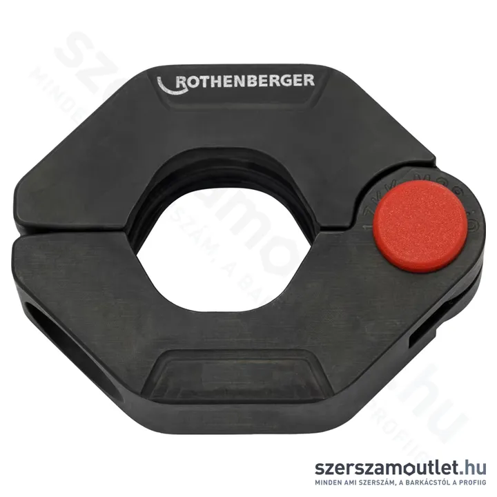 ROTHENBERGER M35 Présgyűrű (1000003885)