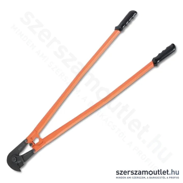 BETA 1103 Csapszegvágó 90°-os vágóéllel 950mm 3,5kg (011030090)