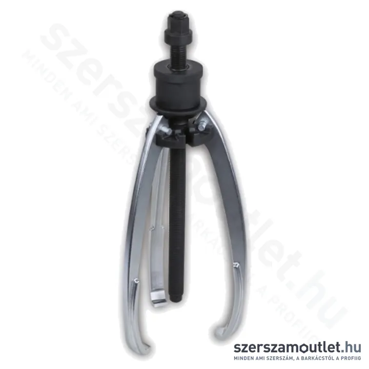 BETA 1517C/0 Két-/háromkörmös önzáró csapágylehúzó 12-140mm (015170500)