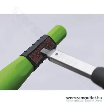 PICA BIG DRY Jelölőmarker szerkezet heggyel 2x5x150mm (Fekete) (6060)